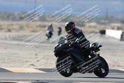 media/Nov-29-2025-TrackXperience (Sat) [[2953a387f4]]/3-Level 1/Session 3 (Turn 2)/